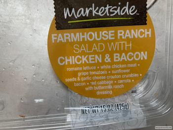 Walmart Supercenter, Thousand Oaks Drive, San Antonio, TX, USA 照片 #1