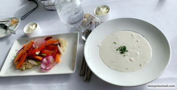 Top of the Market - San Diego, North Harbor Drive, San Diego, CA, USA صورة فوتوغرافية #1