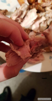 Asda, The Drumber, Winsford, UK photo #1