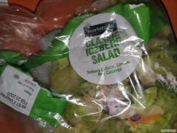 Walmart, Warwick, Rhode Island, USA photo #1