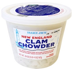 Trader Joe's, 6th Avenue, New York, NY, USA foto #1