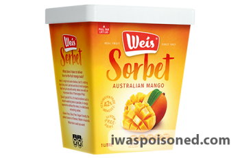 Woolworths, West Lakes Boulevard, West Lakes SA, Australia foto #1