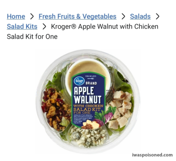 Fred Meyer, Southeast 172nd Avenue, Happy Valley, OR, USA photo #1