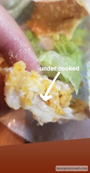 A&W Canada, King Street West, Hamilton, ON, Canada 照片 #1