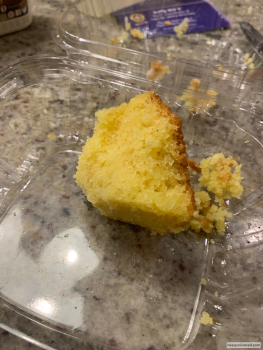 Corner Bakery Cafe, Peachtree Road Northeast, Atlanta, GA, USA photo #1