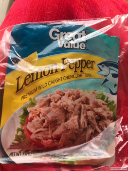 Walmart Neighborhood Market, South Military Trail, Boynton Beach, FL, USA صورة فوتوغرافية #1