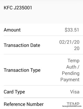 KFC, 140-04 Queens Blvd, Jamaica, NY 11435, USA 照片 #1