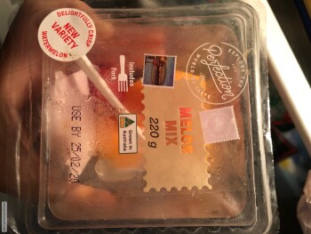 Woolworths Carnegie, Kokaribb Road, Carnegie VIC, Australia photo #1