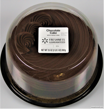 Walmart Supercenter, Wilkes Barre Township Boulevard, Wilkes-Barre Township, PA, USA foto #1