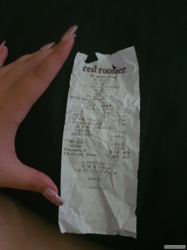 Red Rooster (Kallangur), Anzac Avenue, Kallangur QLD, Australia photo #1