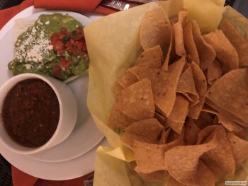 Fuego, Queensway Drive, Long Beach, CA, USA photo #1