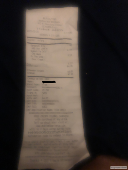 Taco Bell, North Keystone Avenue, Sayre, PA, USA photo #1