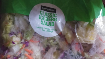 Walmart Neighborhood Market, 10635 Dorchester Road, Summerville, SC, USA photo #1