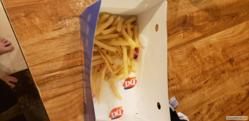 Dairy Queen Grill & Chill, Kendall Drive, San Bernardino, CA, USA photo #1