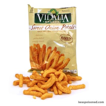 LaBarre's Convenience Store, 5581 County Road 11, Ellenburg Depot, NY, USA photo #1