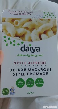 Atlantic Superstore, Young Street, Halifax, NS, Canada photo #1