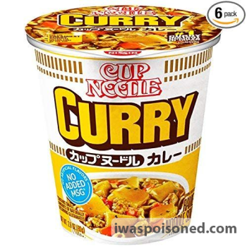 Weis Markets, Pleasant Valley Boulevard, Altoona, PA, USA foto #1