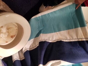 McDonald's, Spring Mountain Road, Las Vegas, NV, USA photo #1