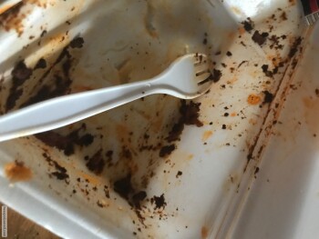 Super Boy’s, Main Street, Winnipeg, MB, Canada Foto #1