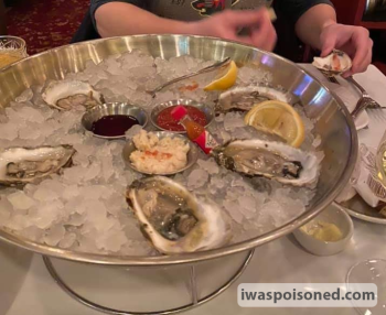 Mystic Lake Casino Hotel, Mystic Lake Boulevard Northwest, Prior Lake, MN, USA photo #1