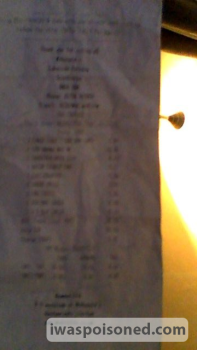 McDonald's Scunthorpe 2, Lakeside Pkwy, Scunthorpe, UK photo #1