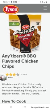 Waianae Store, Farrington Highway, Waianae, HI, USA photo #1