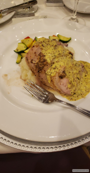 Santa Rosa Golf & Country Club - CA, Country Club Drive, Santa Rosa, CA, USA photo #1