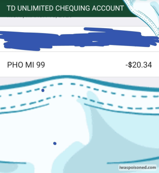 Pho Mi 99, Latimer Drive, Mississauga, ON, Canada photo #1