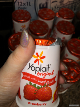 Target, Promenade Boulevard, Bridgewater Township, NJ, USA photo #1