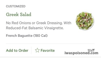 Panera Bread, Daniels Parkway, Fort Myers, FL, USA photo #1