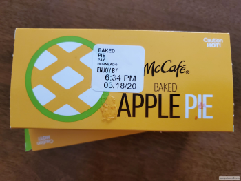 McDonald's, 5051 Bayfield Parkway, Kannapolis, NC 28027, USA صورة فوتوغرافية #1