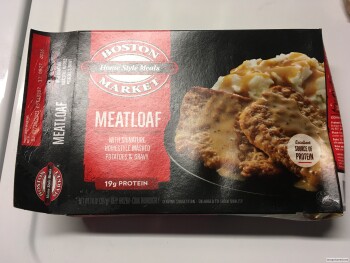 Kroger, Tates Creek Centre Drive, Lexington, KY, USA صورة فوتوغرافية #1