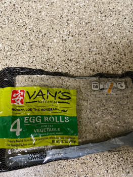 Albertsons, Steilacoom Boulevard Southwest, Lakewood, WA, USA photo #1