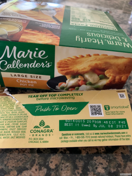 Fry's Food And Drug, 6625 W Happy Valley Rd, Glendale, AZ 85310, United States 照片 #1