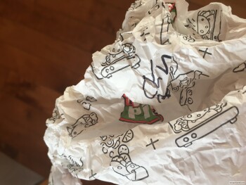 Pita Pit, Lone Pine Road, Severn, ON, Canada photo #1