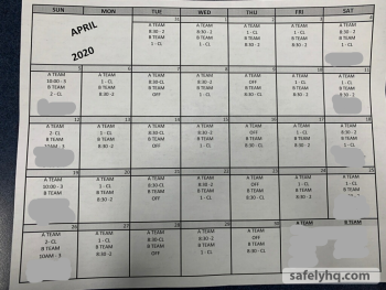 Lithia Ford Lincoln of Fresno for forbidden business activity صورة فوتوغرافية #1