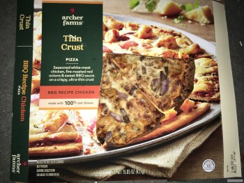 Target, Wilson Avenue, Hanover, PA, USA Foto #1