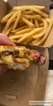 McDonald's photo #1