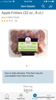 Sam's Club, Fashion Drive, Columbia, SC, USA photo #1