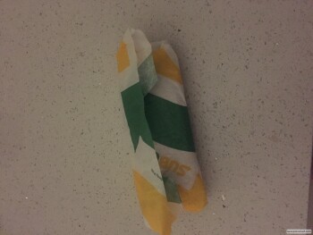 Subway, Albany Highway, Gosnells WA, Australia photo #1