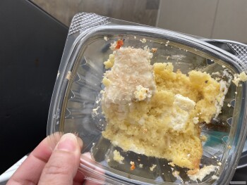 Keto Girl Bakes, Lakeshore Road West, Mississauga, ON, Canada photo #1