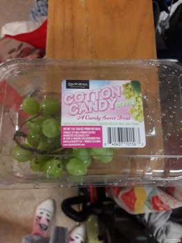 ALDI, 2481 7th St W, St Paul, MN 55116, United States photo #1