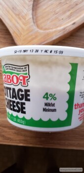 Hannaford Supermarket, New York 82, Hudson, Livingston, NY, USA 照片 #1