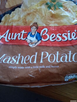 Aunt Bessie's Limited, New Square, Feltham, UK photo #1