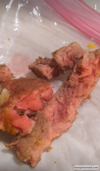 Wendy's, Eastway Drive, Charlotte, NC, USA 照片 #1