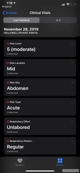 Chipotle Mexican Grill, South Semoran Boulevard, Orlando, FL, USA photo #1