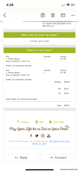 Olive Garden Italian Restaurant, Pleasant Valley Street, Methuen, MA, USA photo #1