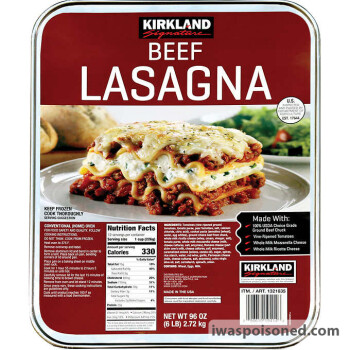 Costco Wholesale, Airport Boulevard, Ann Arbor, MI, USA photo #1