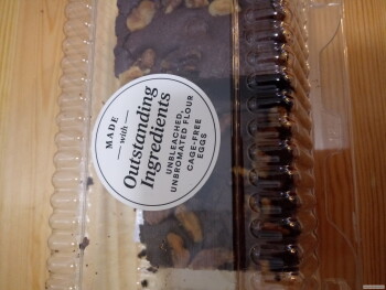 Whole Foods Market, Centre Street, Jamaica Plain, MA, USA photo #1