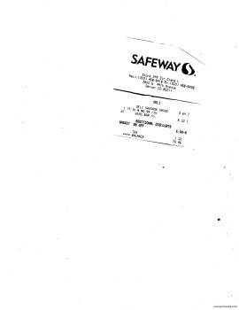 Safeway, 3800 West 44th Avenue, Denver, CO, USA photo #1